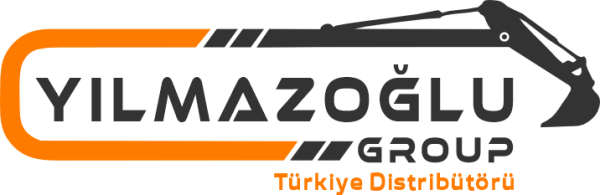 Yılmazoğlu Group | +90 533 155 88 43